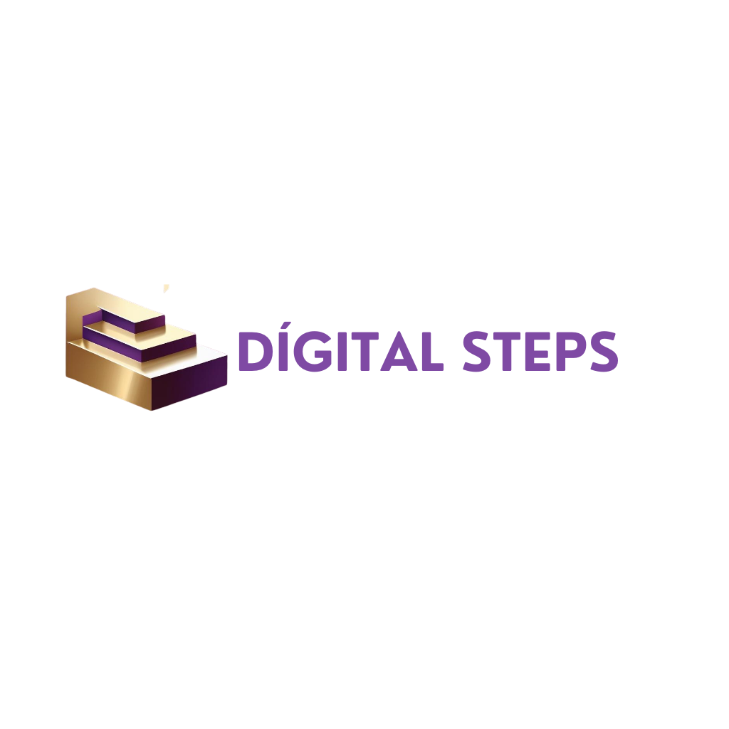 Digital Steps